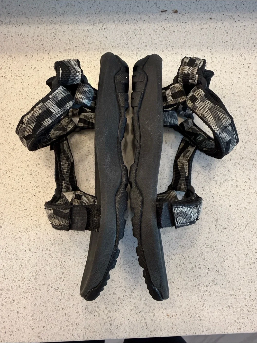 N/A teva kids